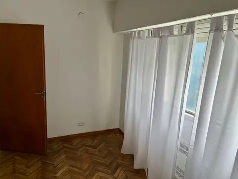 Departamento en Venta 66 años