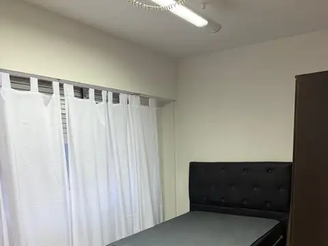 Venta Depto 2 ambientes al frente,  San Nicolás