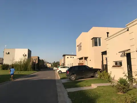 Terreno en Venta de 600,0 m2