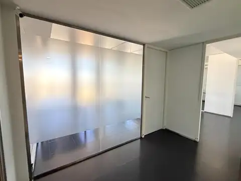Oficina en Venta 6 años