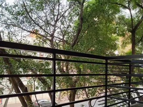 Departamento en Venta en San Telmo, USD 145.000