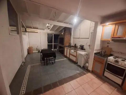 Casa en Alquiler de 3 dormitorios