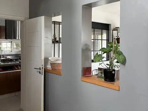 Casa en Venta en Puertos - Barrio Ceibos, USD 390.000