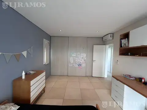 Casa en Venta al Noroeste