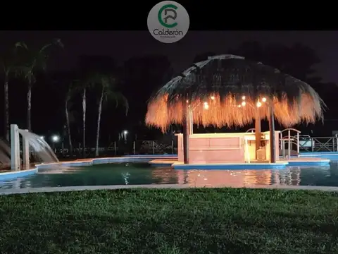 Terreno en Venta de 300,0 m2