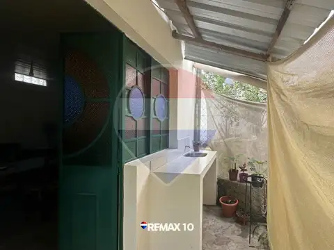 Casa en Alquiler en Florida, $U 13.700