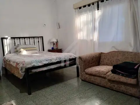 Depto Tipo Casa en Venta en San Isidro, USD 157.000