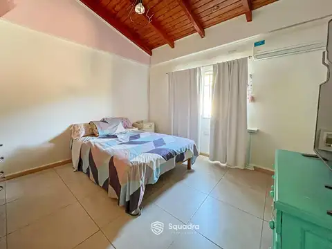 Casa en Venta al Oeste