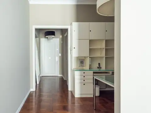 Departamento en Venta al Sureste