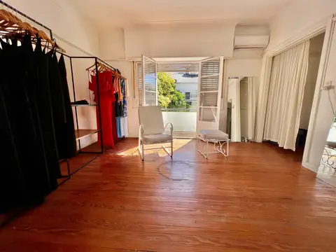 Oficina en Alquiler en Martínez Vías / Santa Fe, $ 1.500.000