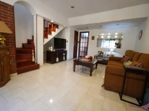 Casa en Venta en Ciudad Jardin Del Palomar, USD 255.000