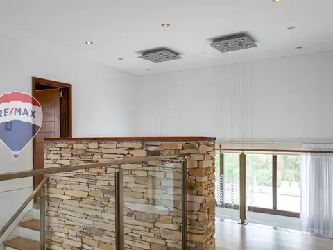 Ruta Provincial 58 3000