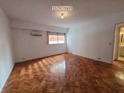 Palpa 3100, Piso 5