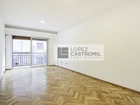 Departamento en Venta 40 años