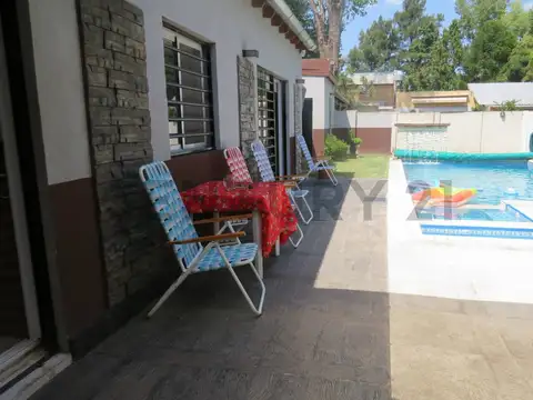 Quinta en Venta en Alejandro Petion, USD 138.000
