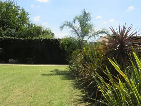 Quinta en Venta en Alejandro Petion, USD 138.000