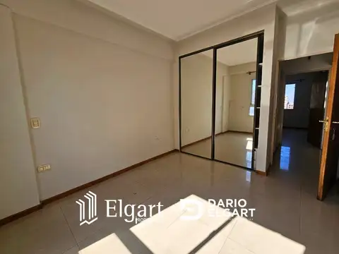 Departamento en Alquiler en Ate, $ 730.000