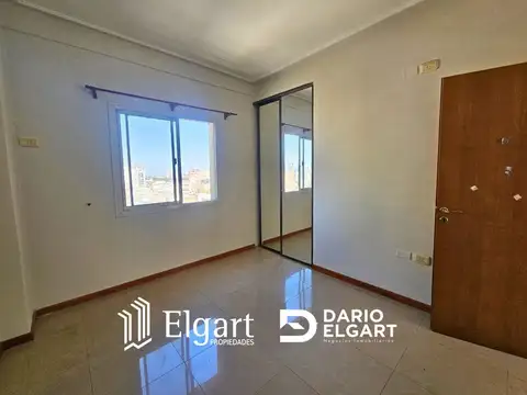 Departamento - Alquiler - Argentina, San Miguel de Tucumán - Alberdi 100