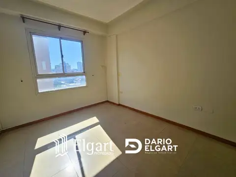 Departamento en Alquiler al Norte