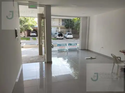 Local en Venta en Resistencia, USD 80.000