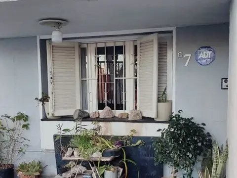 BRASIL 100