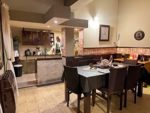 Casa en Venta en Malvinas Argentinas, USD 145.000