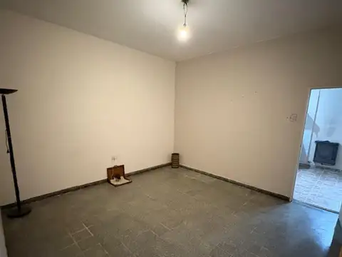 Casa en Venta 62 años
