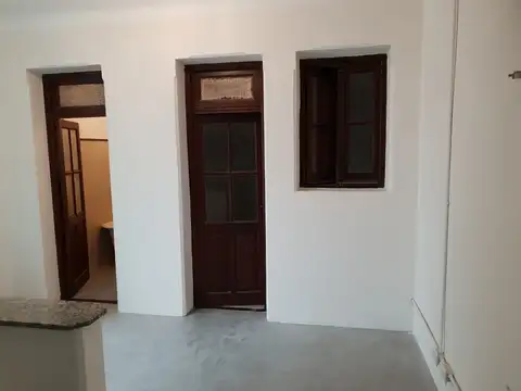 Casa en Venta en Villa General Mitre, USD 220.000