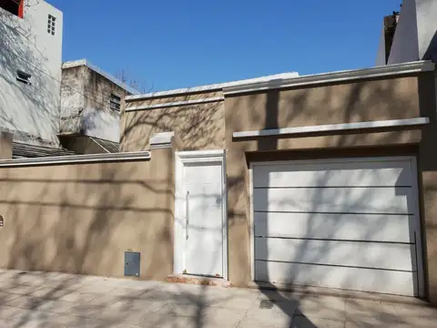 Alfredo R Bufano 1900