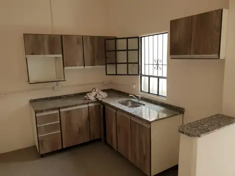Casa en Venta en Villa General Mitre, USD 220.000