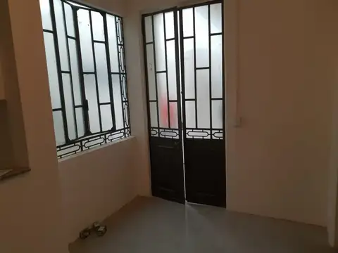 Alfredo R Bufano 1900