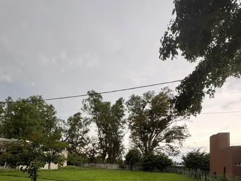 Terreno en Venta de 600,0 m2