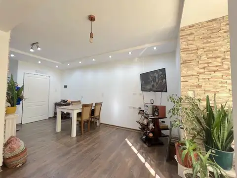 Departamento, La Plata (Casco Urbano), Pdo. de La Plata, Buenos Aires