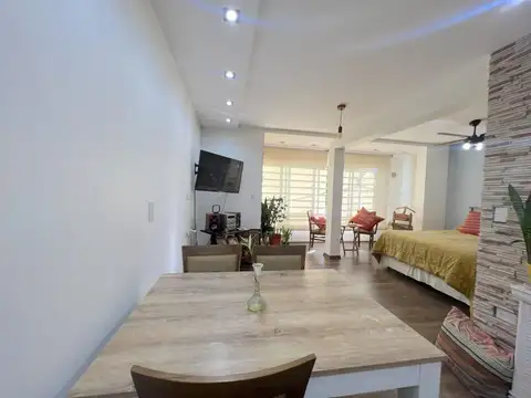Departamento en Venta en La Plata, USD 55.000
