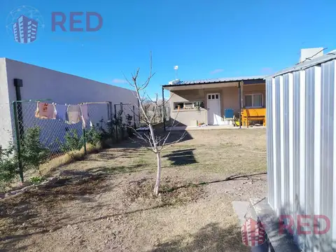 Casa en Venta en General Roca, USD 100.000