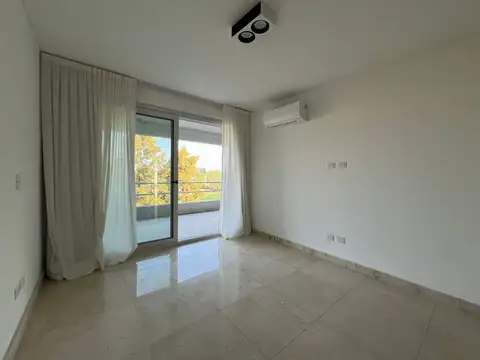 Departamento en Alquiler 3 años