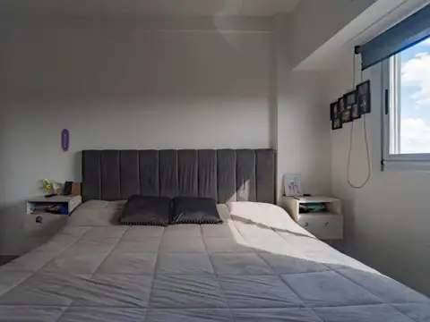 Departamento en Venta 3 años