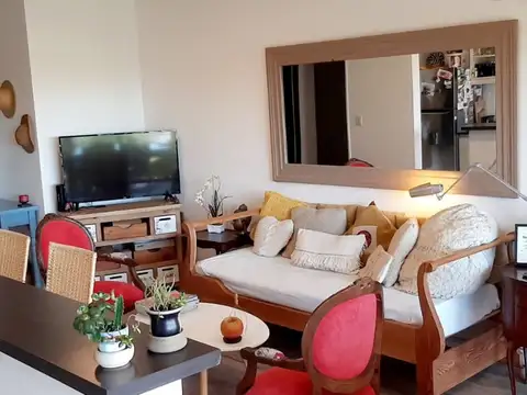 Departamento en Alquiler en Ciudad De Tigre, $ 1.400.000