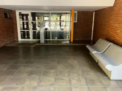 Departamento en Venta en Morón, USD 160.000