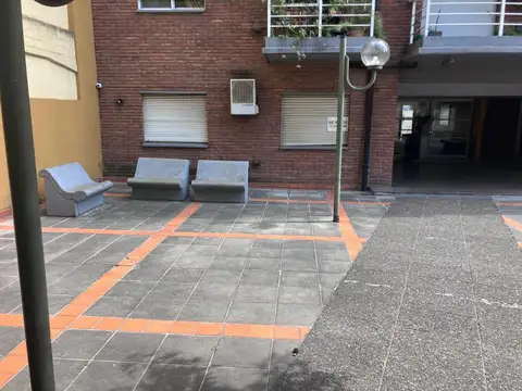 Departamento en Venta de 6 ambientes