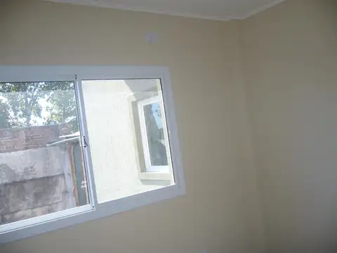 Departamento en Alquiler 18 años