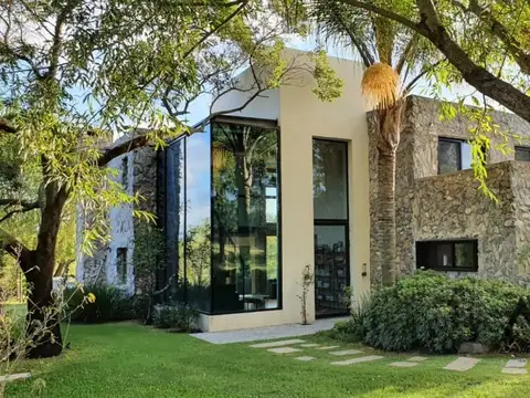 Casa en Alquiler en Canelones, USD 4.200