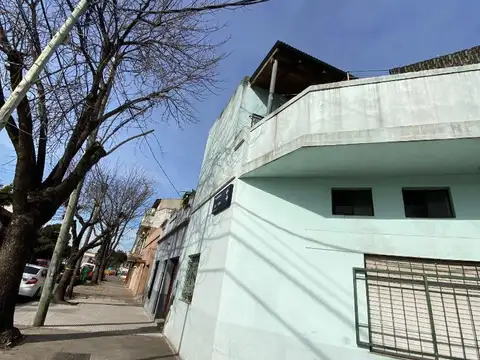 Casa en Venta de 7 dormitorios