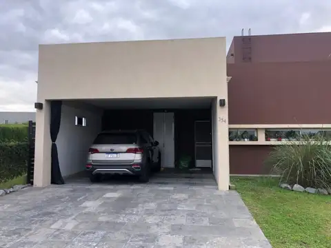 Libertad 310 El Cantón Puerto