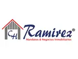 RAMIREZ Mandatos - Negocios Inmobiliarios
