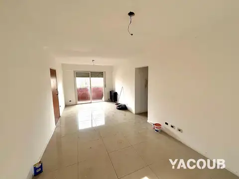 Departamento en Alquiler en La Plata, $ 830.000