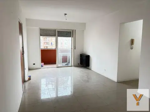 Departamento en Alquiler de 4 ambientes
