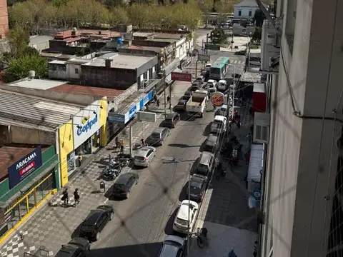 Alem 100