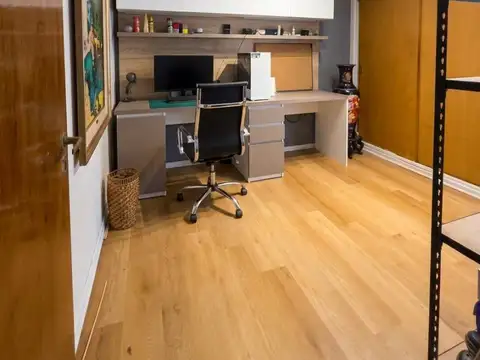 Departamento en Venta en Monte Grande, USD 95.000