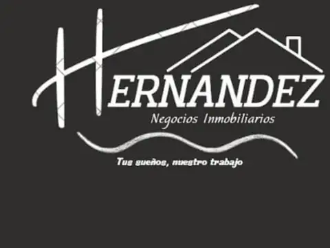 Local en Venta 20 años